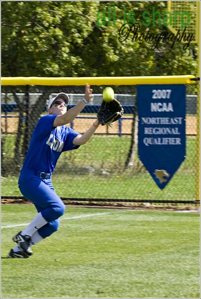 Softball 033